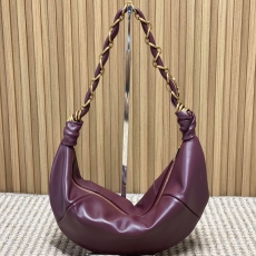 YSL Amalia Bags